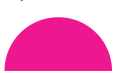 Link to the eight't artist page - HopBeat