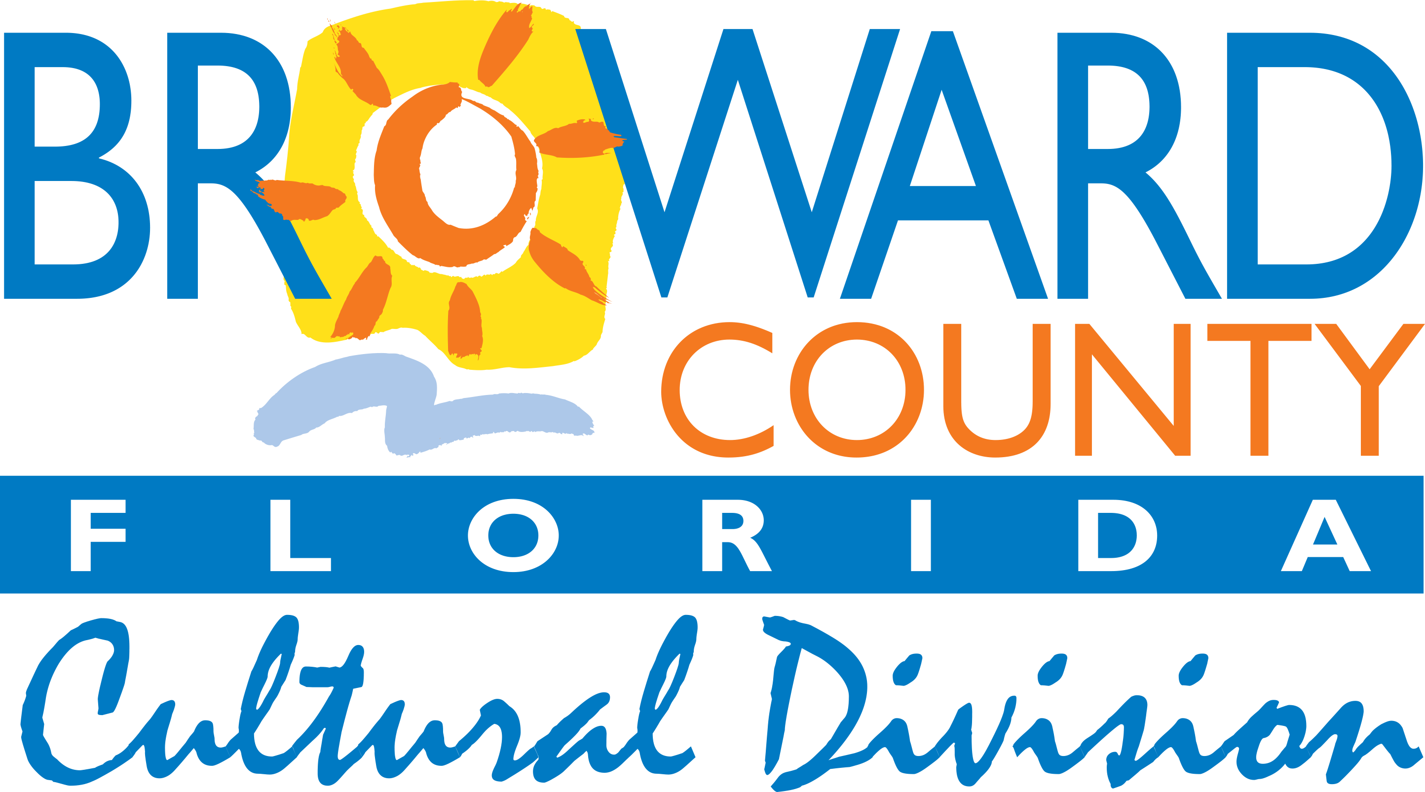 The Arts Calendar of Broward